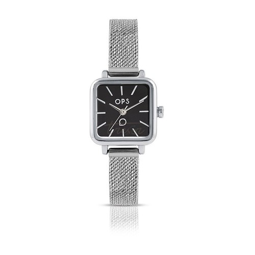 Orologio ops objects opspw - ops, 911