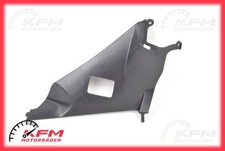 Suzuki GSXR1000 GSXR 1000 2005