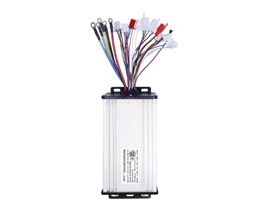 Regolatore monopattino - regolatore,