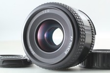 [Quasi come nuovo] Nikon AF