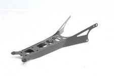 Supporto Targa Posteriore