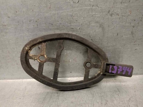 4h231a166aa sensore pressione - 4h231a166aa,