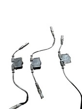 Bobine accensione smart - bobine, fortwo