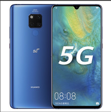 Huawei mate 256gb - huawei, (5g)