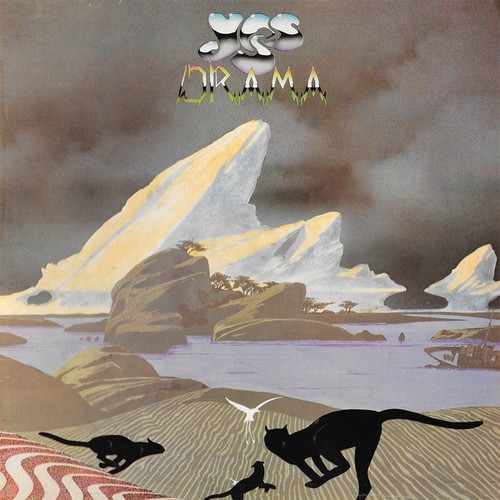 Yes drama k 50736 sd - -, 50736,