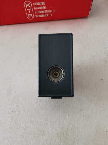 Compatibile siemens delta - delta,
