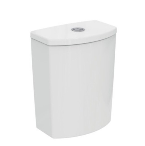 Cisterna aria ideal standard - cisterna, d'aria