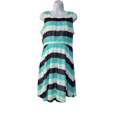 Camicia Papermoon abito donna