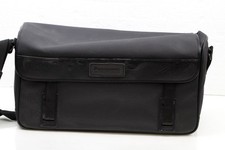 Borsa Per Videocamera