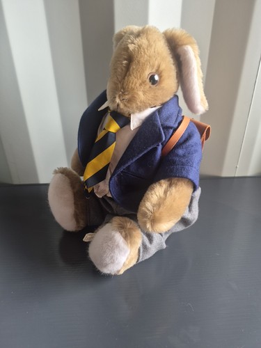 Rare sue quinn dormouse - rare,