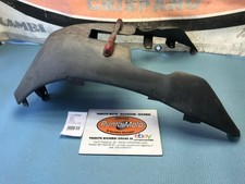 Carena scocca sottopedana Piaggio Zip 50 4T 2000-2007 C252M