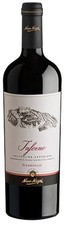 Inferno Valtellina superiore