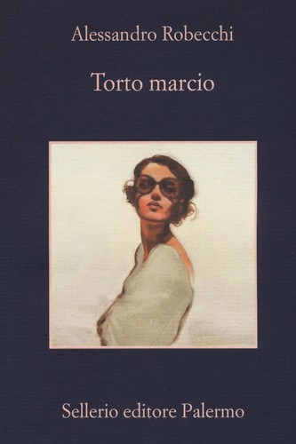Torto marcio alessandro - marcio,