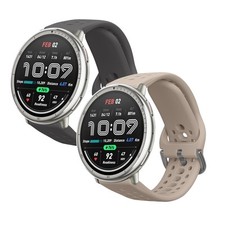 Cinturino per 20mm Amazfit