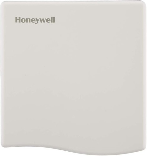 Honeywell home antenna - home,