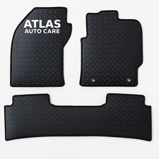 Tappetini auto per Kia Niro