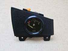 BMW K100RS 1991 26.755 miglia indicatore carburante (7553)