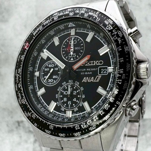 Orologio seiko ana - orologio,