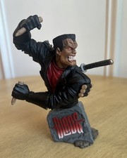 Marvel Universe Lama Resina