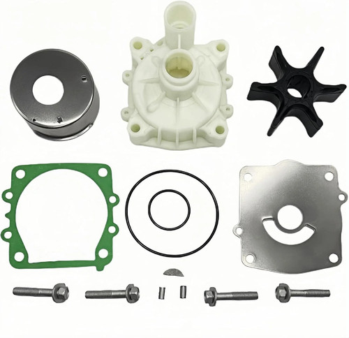 61aw0078 kit girante - 61aw0078,