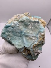 1040G pietra eteropolare