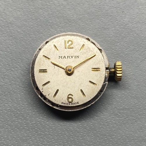 Orologio donna originale