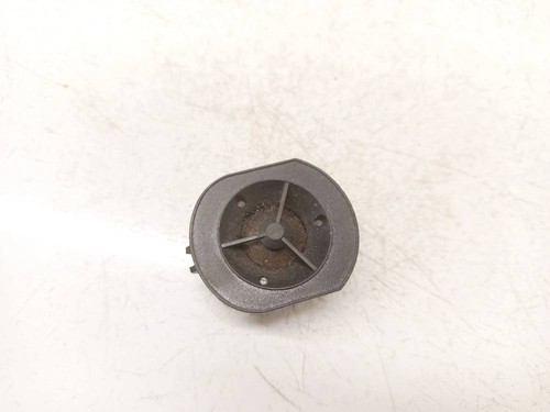 8200001434c haut parleur bose - 8200001434c, haut-parleur