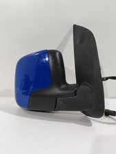 Ricambi usati specchio - ricambi,