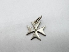 Collana donna ciondolo - collana,