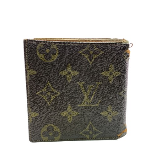 Louis vuitton porta carte - louis,