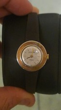 Orologio donna vintage Grand