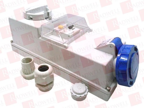 Schyller 16754 nuovo - schyller, (nuovo