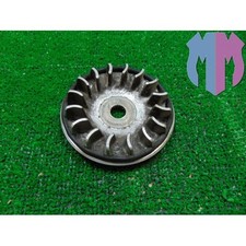 Puleggia rotore Piaggio X9 180 Amalfi 2000 2002