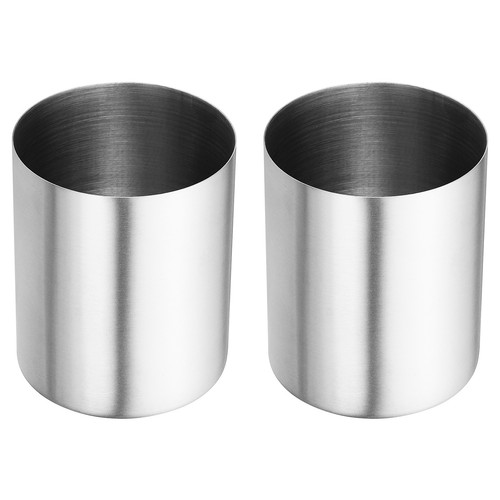 2pz portamatite portapenne - 2pz,
