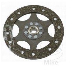 Sprockets disco embrague - zf,
