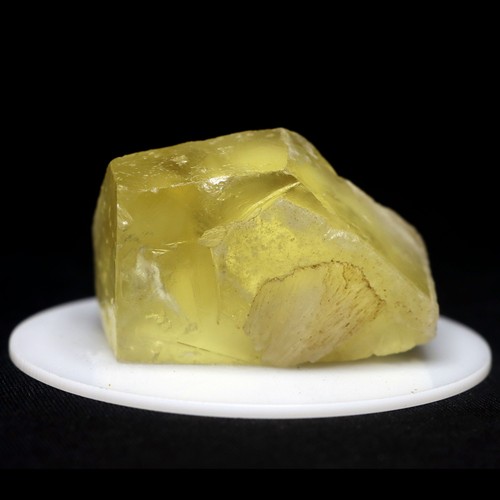 115 gms calcite - 115, gms.calcite