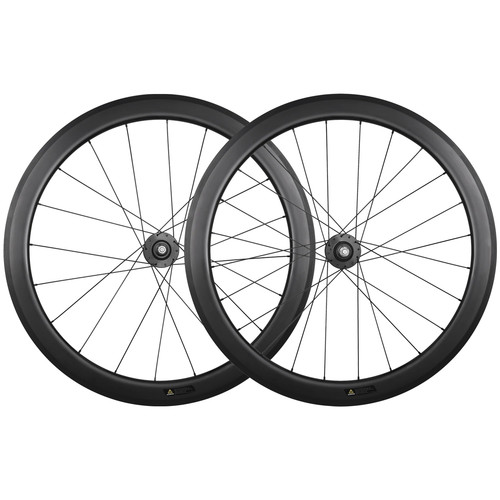 700c 88mm profondità - 700c,