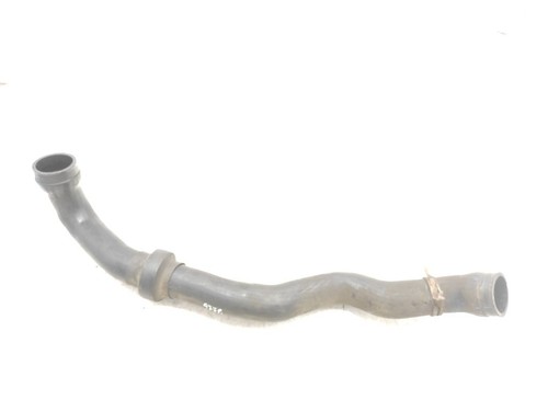 Tubo intercooler - tubo,