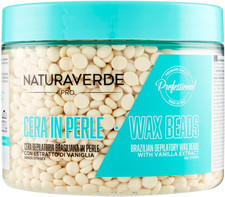 | PRO - Cera Depilatoria