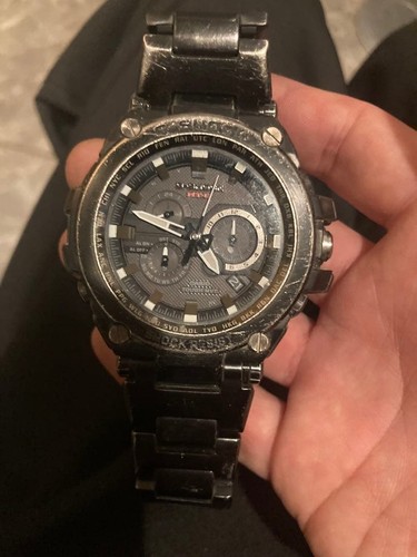 Orologio radio solare