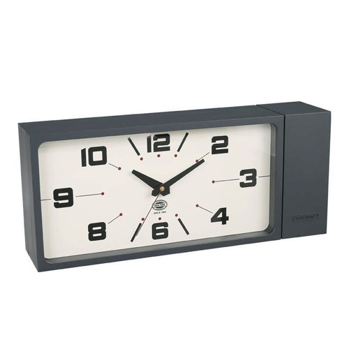 Dulton orologio parete - orologio, da