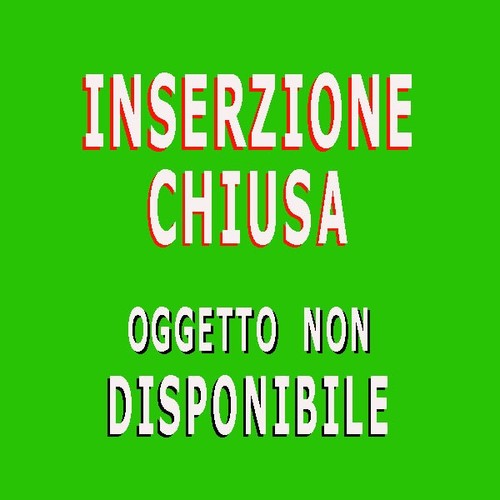 Antica scatola per preziosi - antica,
