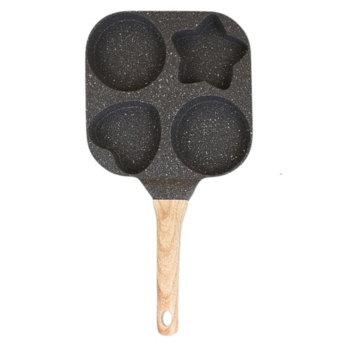 Pancake padella per piano - pancake,