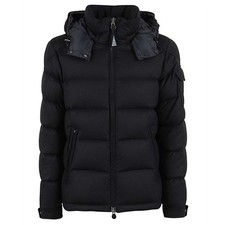 Moncler MONTGENEVRE giacca