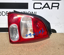 FANALE STOP POSTERIORE ESTERNO