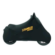Telo Coprimoto  Ducati