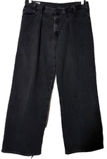 Jeans hip hop vintage