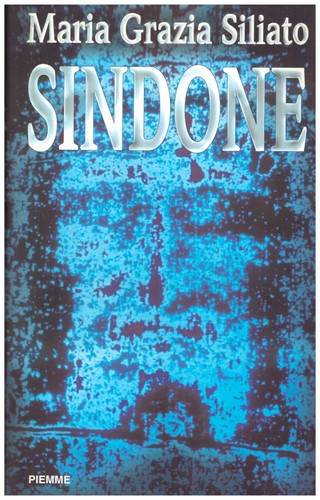 Sindone maria grazia - sindone,,