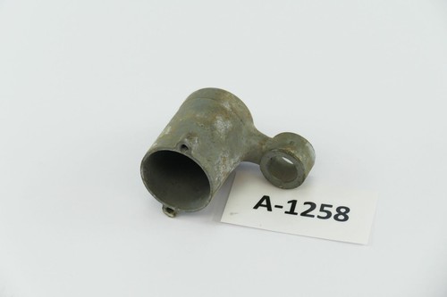 Bmw 60 69 - 50,