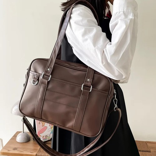 Borsa stile giapponese - , jk